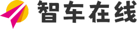 低调的技术大牛，华为DriveONE竟是动力域行业的隐藏王者